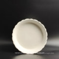 Low Price German Porcelain Tableware